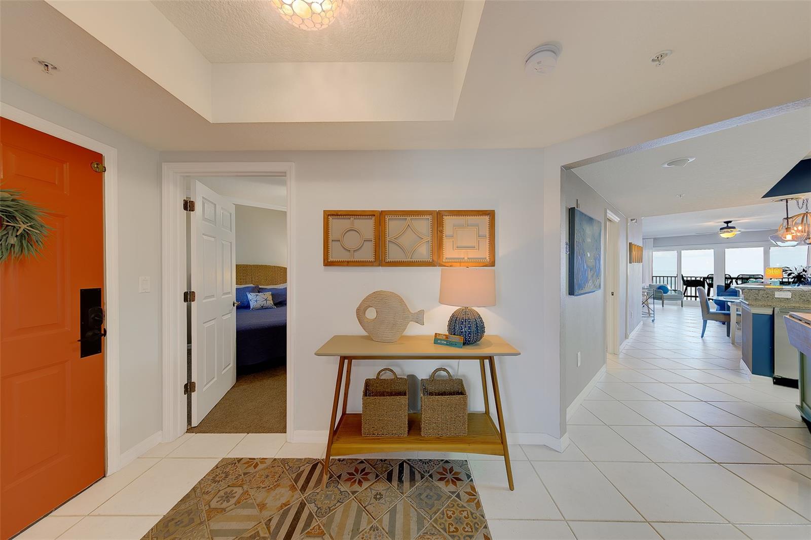 16550 GULF BLVD #342 — photo 6