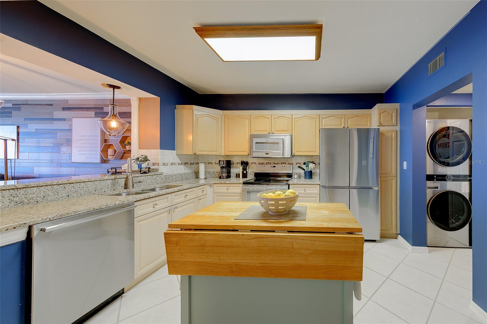 16550 GULF BLVD #342 — photo 8