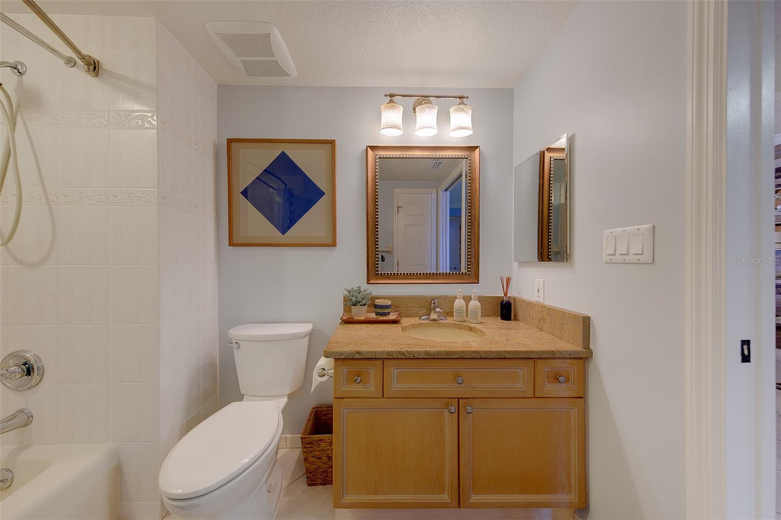 16550 GULF BLVD #342 — photo 27