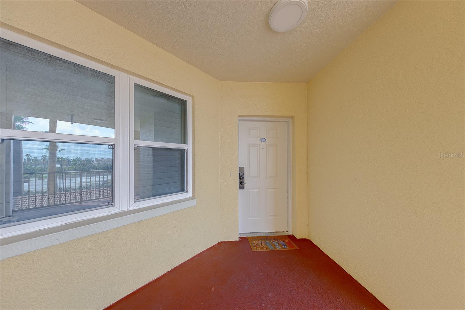 16550 GULF BLVD #342 — photo 5