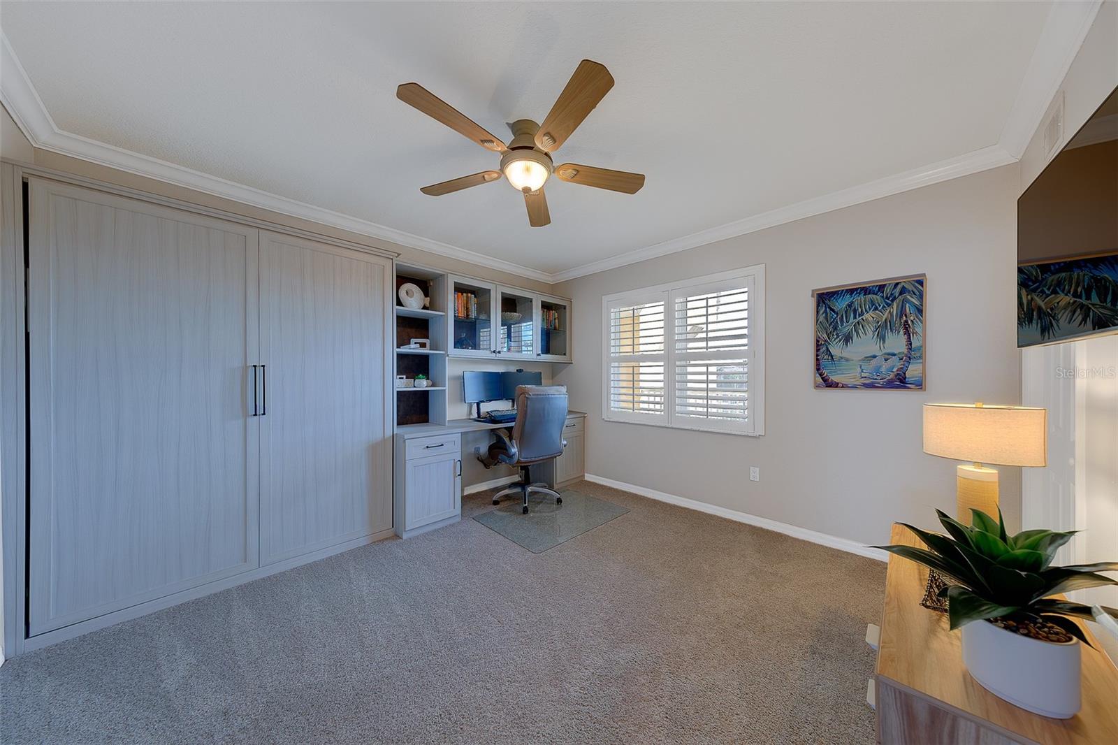 16550 GULF BLVD #342 — photo 28
