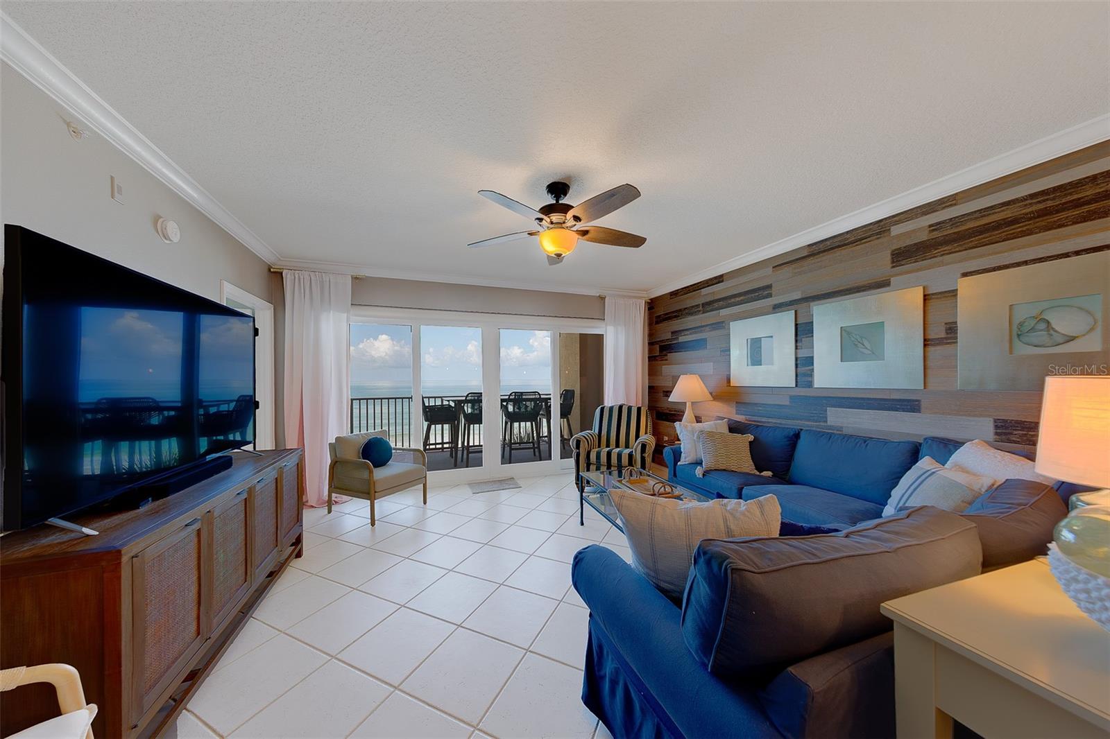 16550 GULF BLVD #342 — photo 14