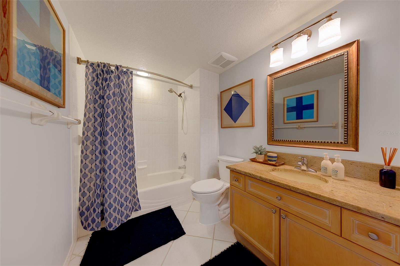 16550 GULF BLVD #342 — photo 26