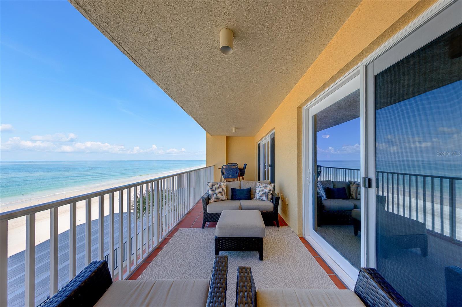 16550 GULF BLVD #342 — photo 34