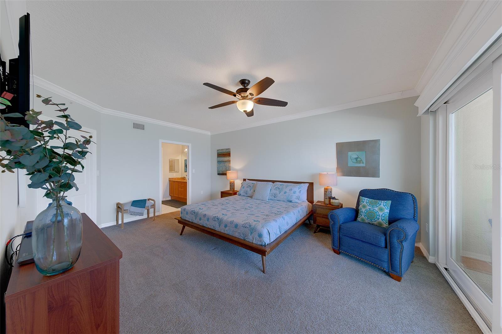 16550 GULF BLVD #342 — photo 17