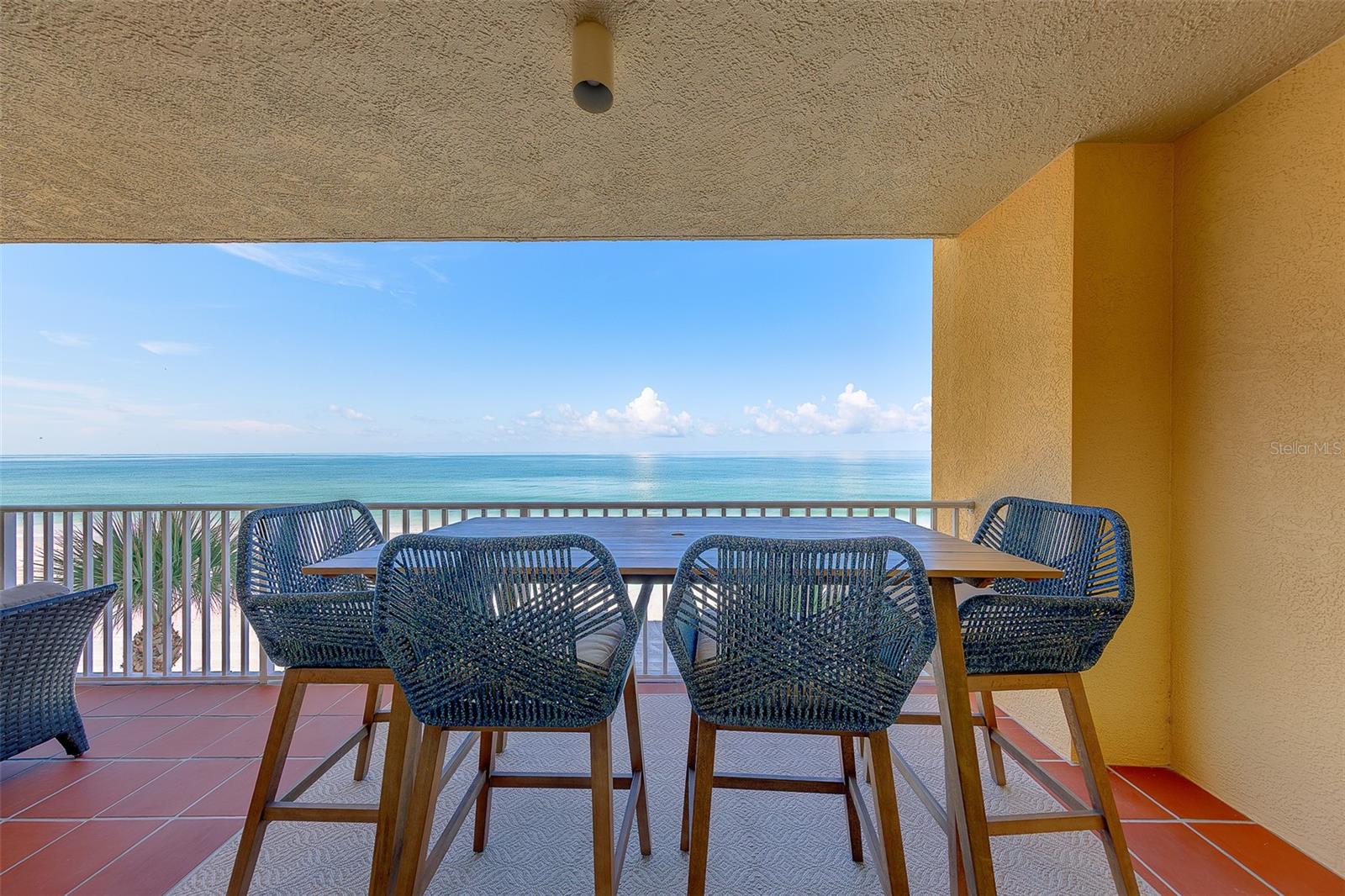 16550 GULF BLVD #342 — photo 16
