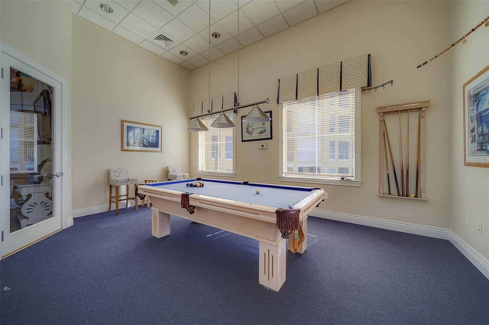 16550 GULF BLVD #342 — photo 44