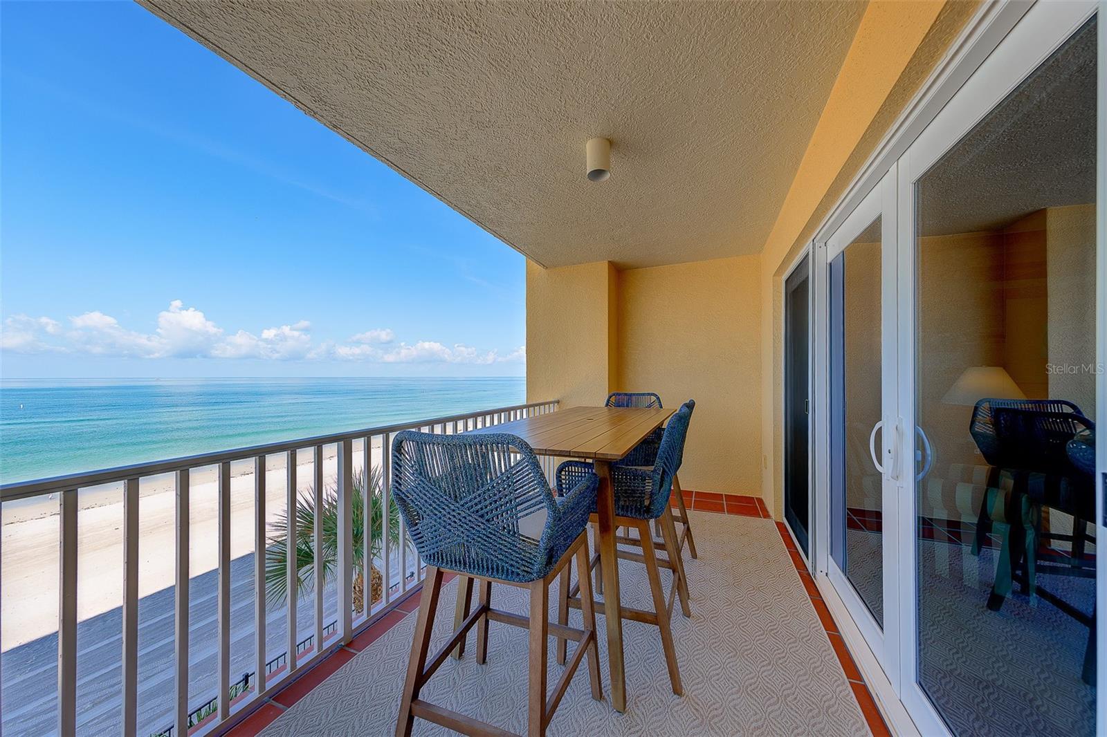 16550 GULF BLVD #342 — photo 31