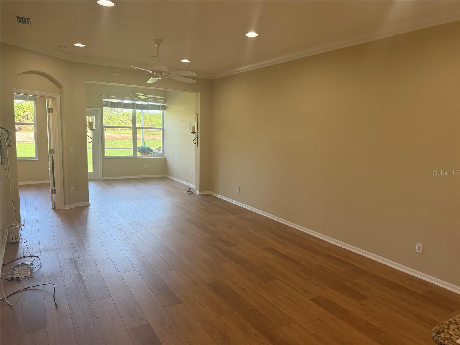 1943 SAN SILVESTRO DR — photo 8
