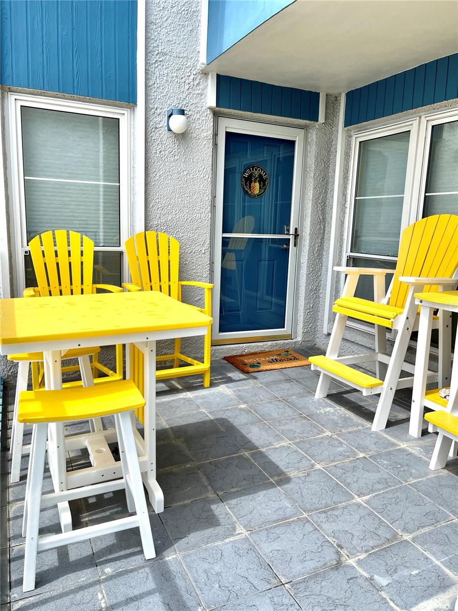 315 MEDALLION BLVD #H — photo 3