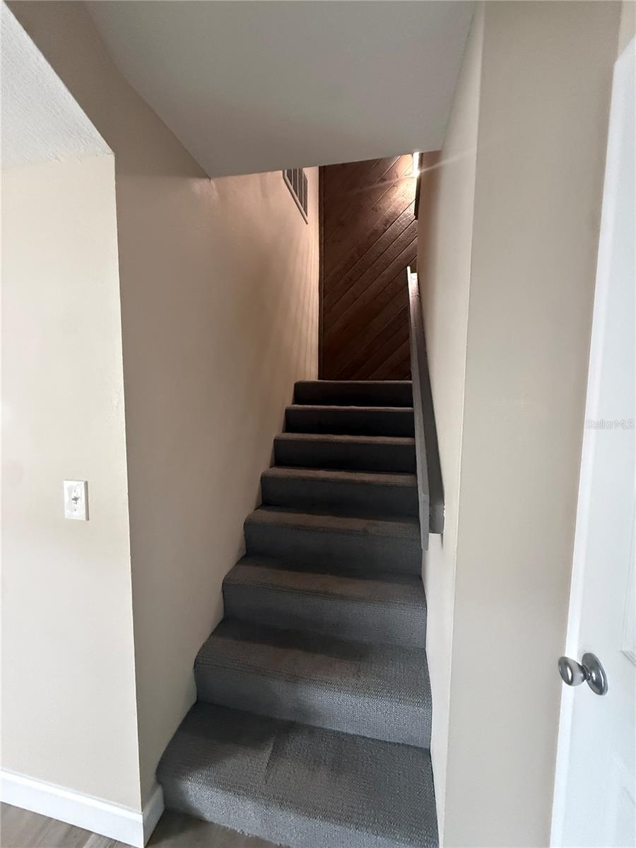 315 MEDALLION BLVD #H — photo 23