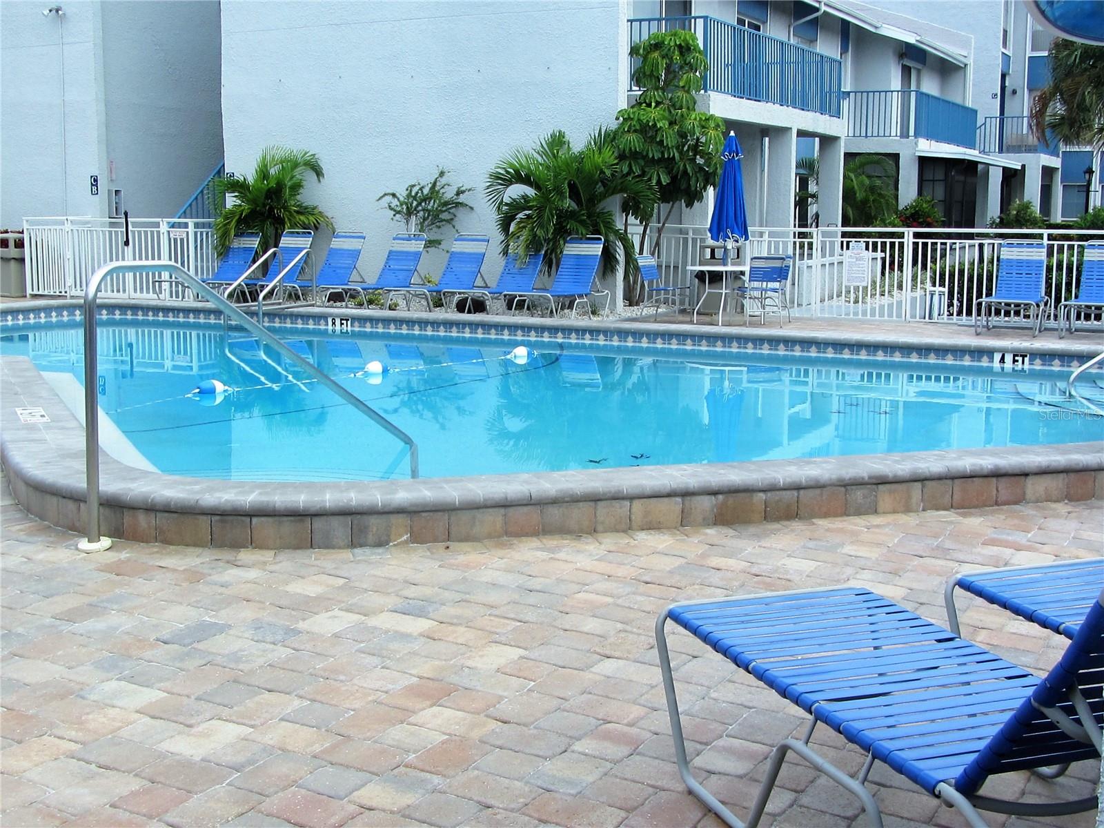 315 MEDALLION BLVD #H — photo 47