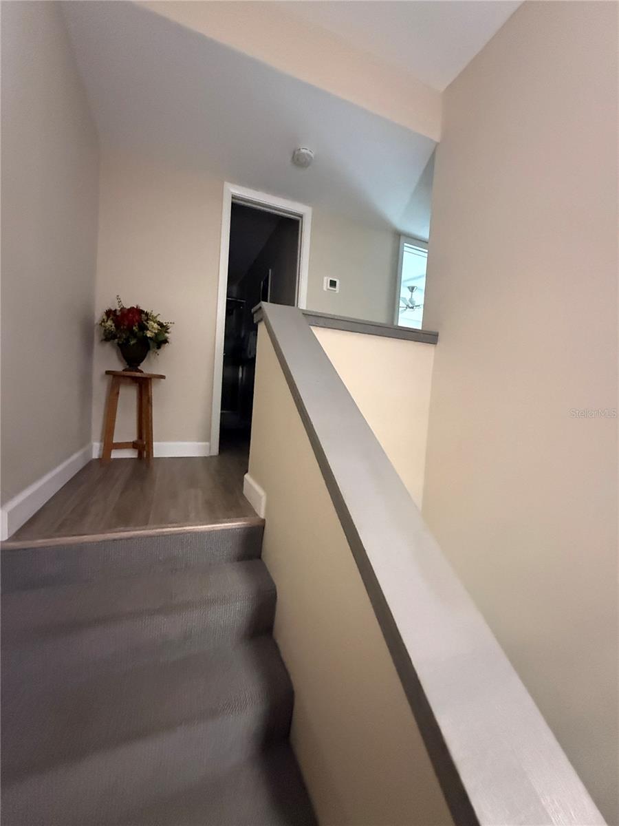 315 MEDALLION BLVD #H — photo 24