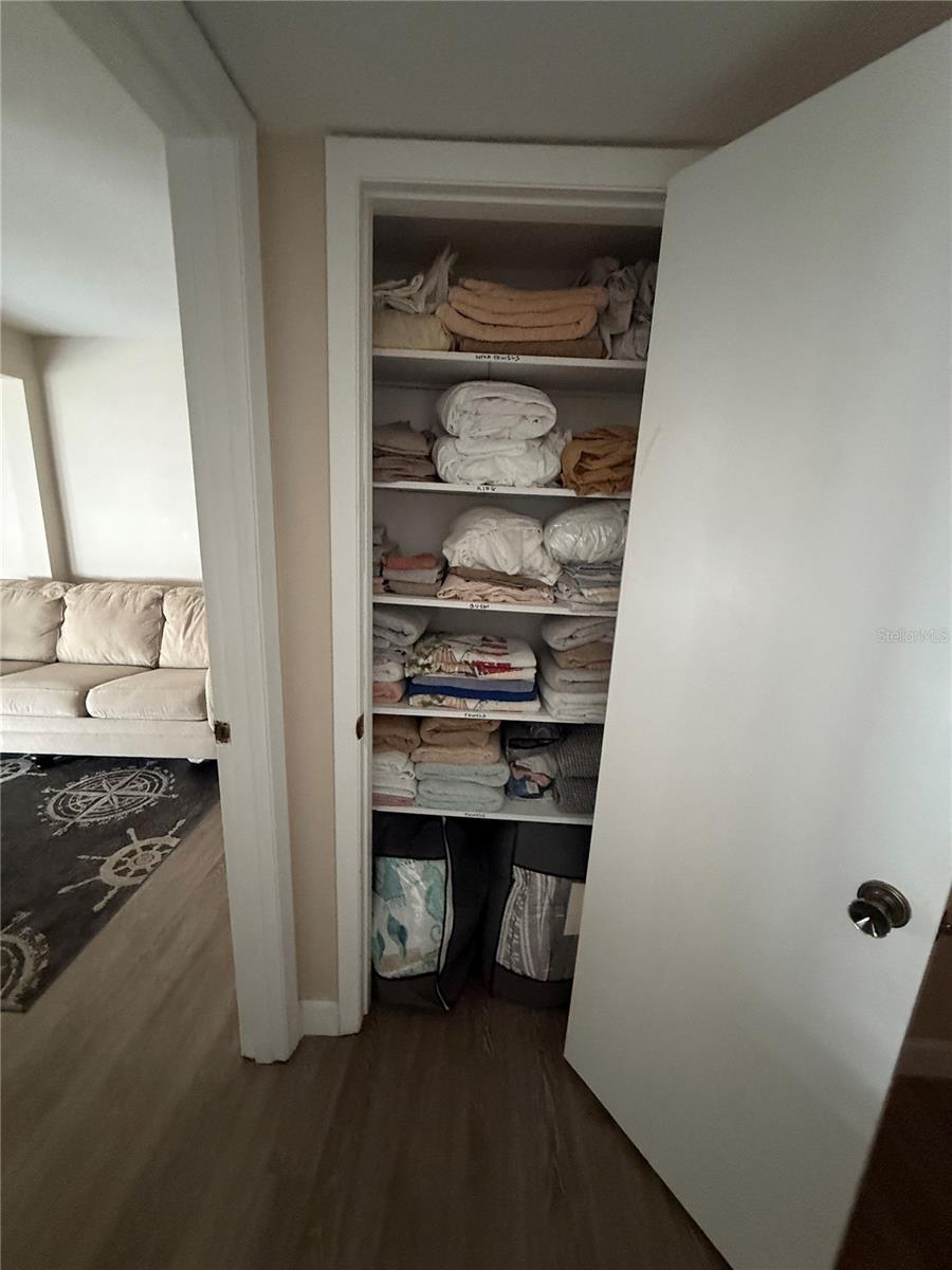 315 MEDALLION BLVD #H — photo 39