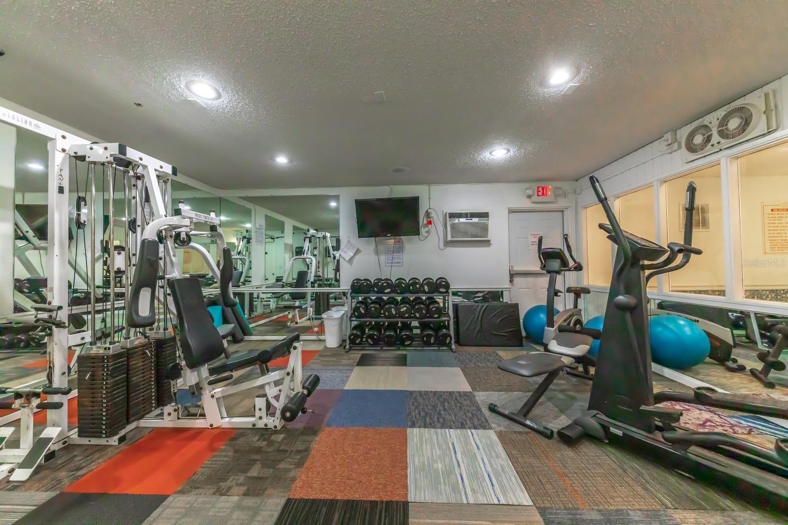 315 MEDALLION BLVD #H — photo 55