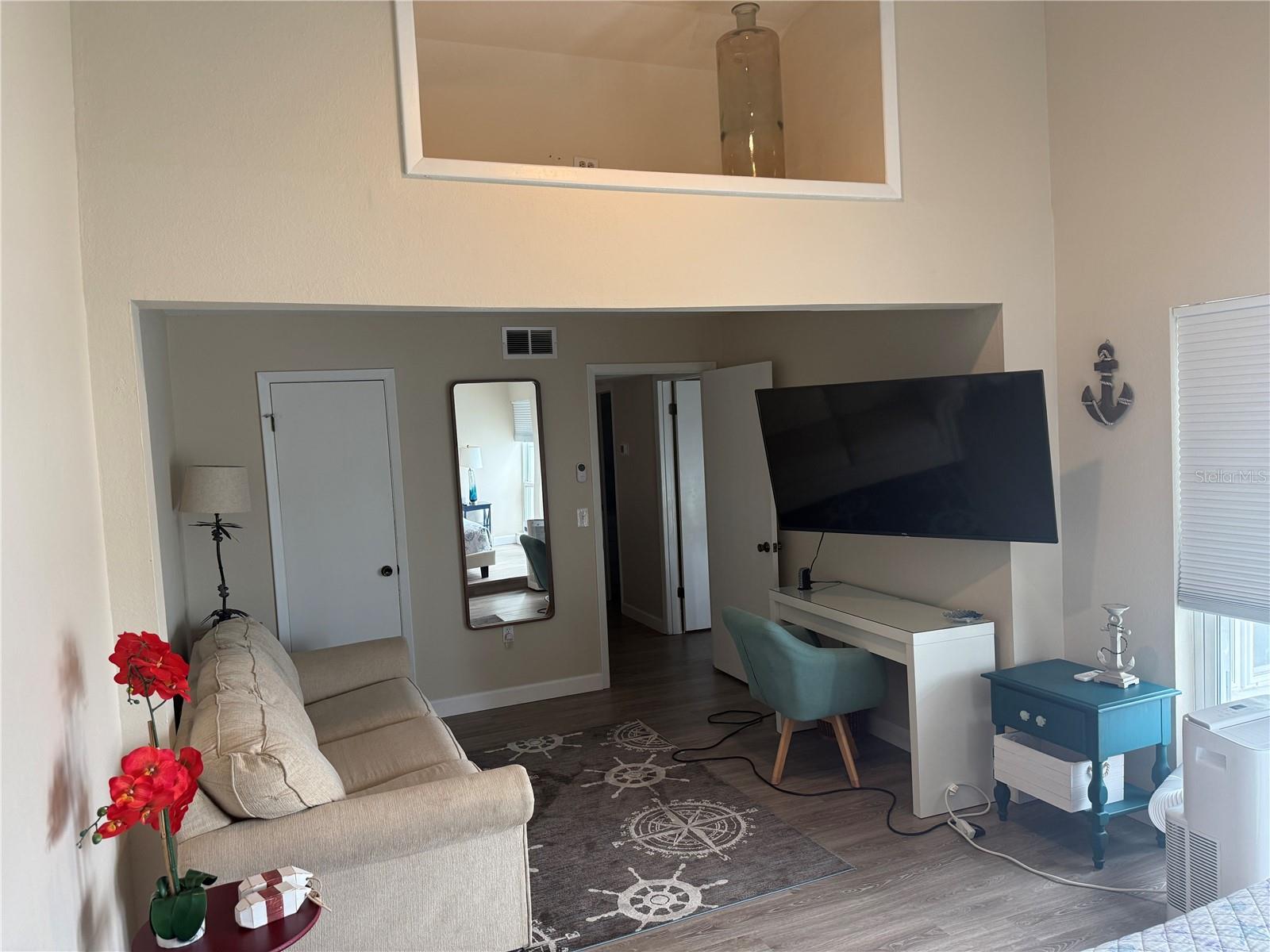 315 MEDALLION BLVD #H — photo 27