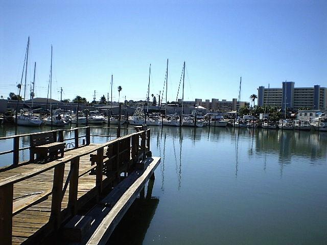 315 MEDALLION BLVD #H — photo 41