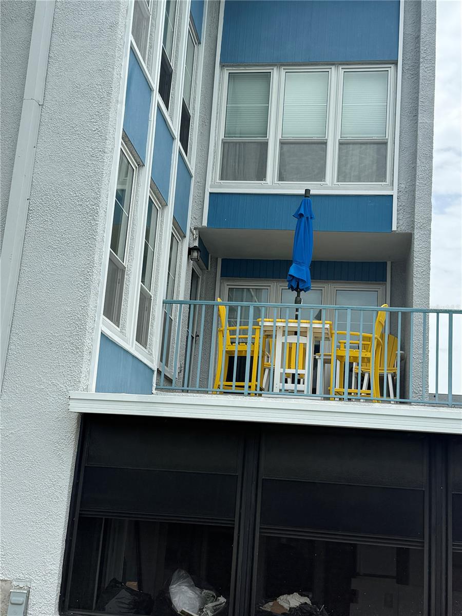 315 MEDALLION BLVD #H — photo 2