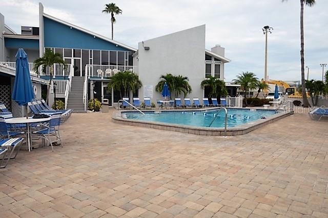 315 MEDALLION BLVD #H — photo 43