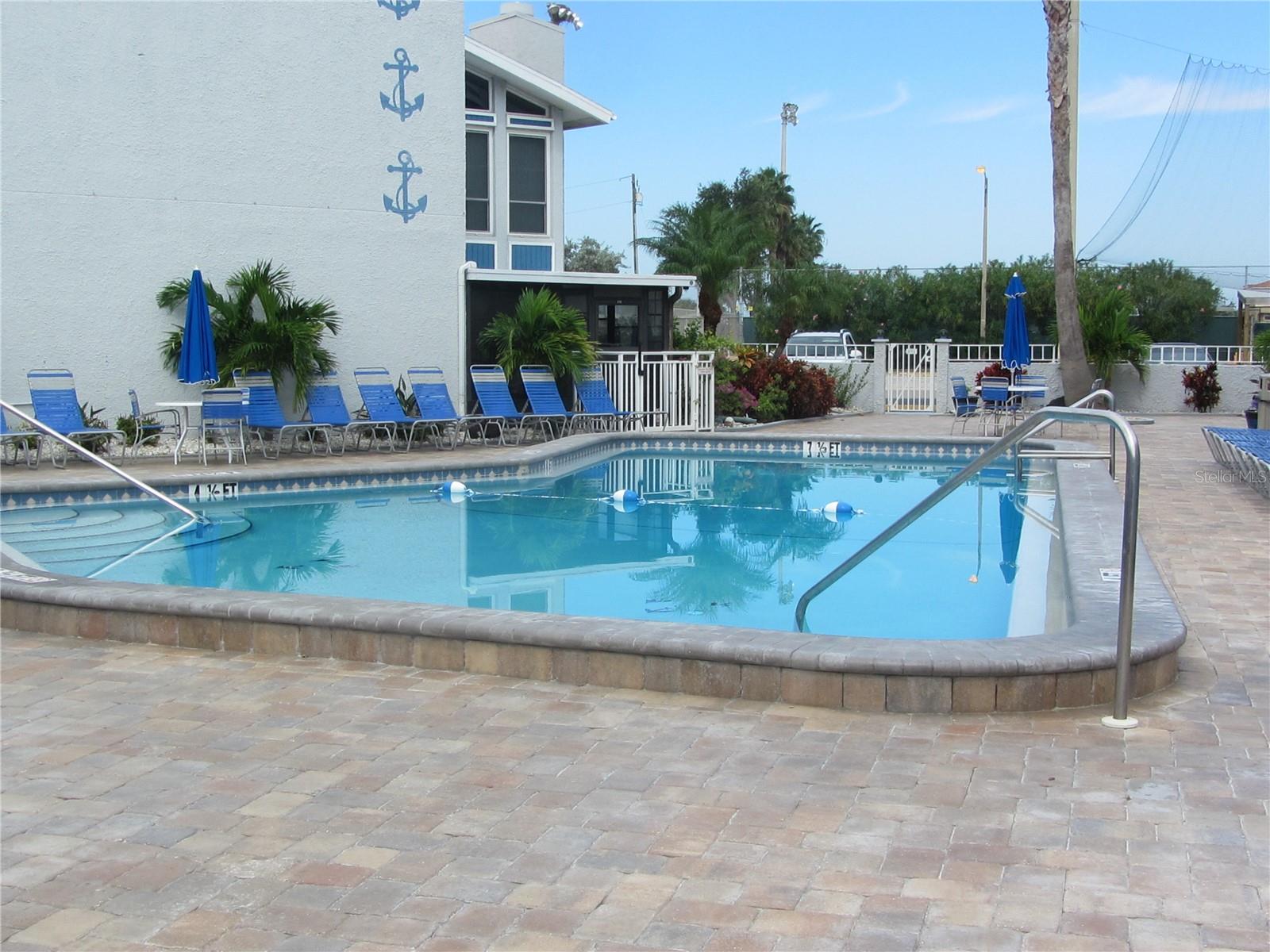 315 MEDALLION BLVD #H — photo 46