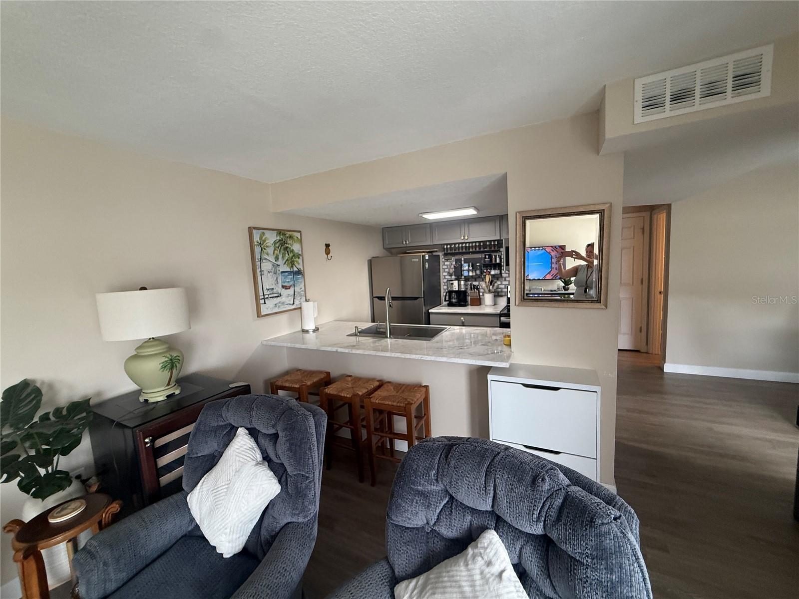 315 MEDALLION BLVD #H — photo 17