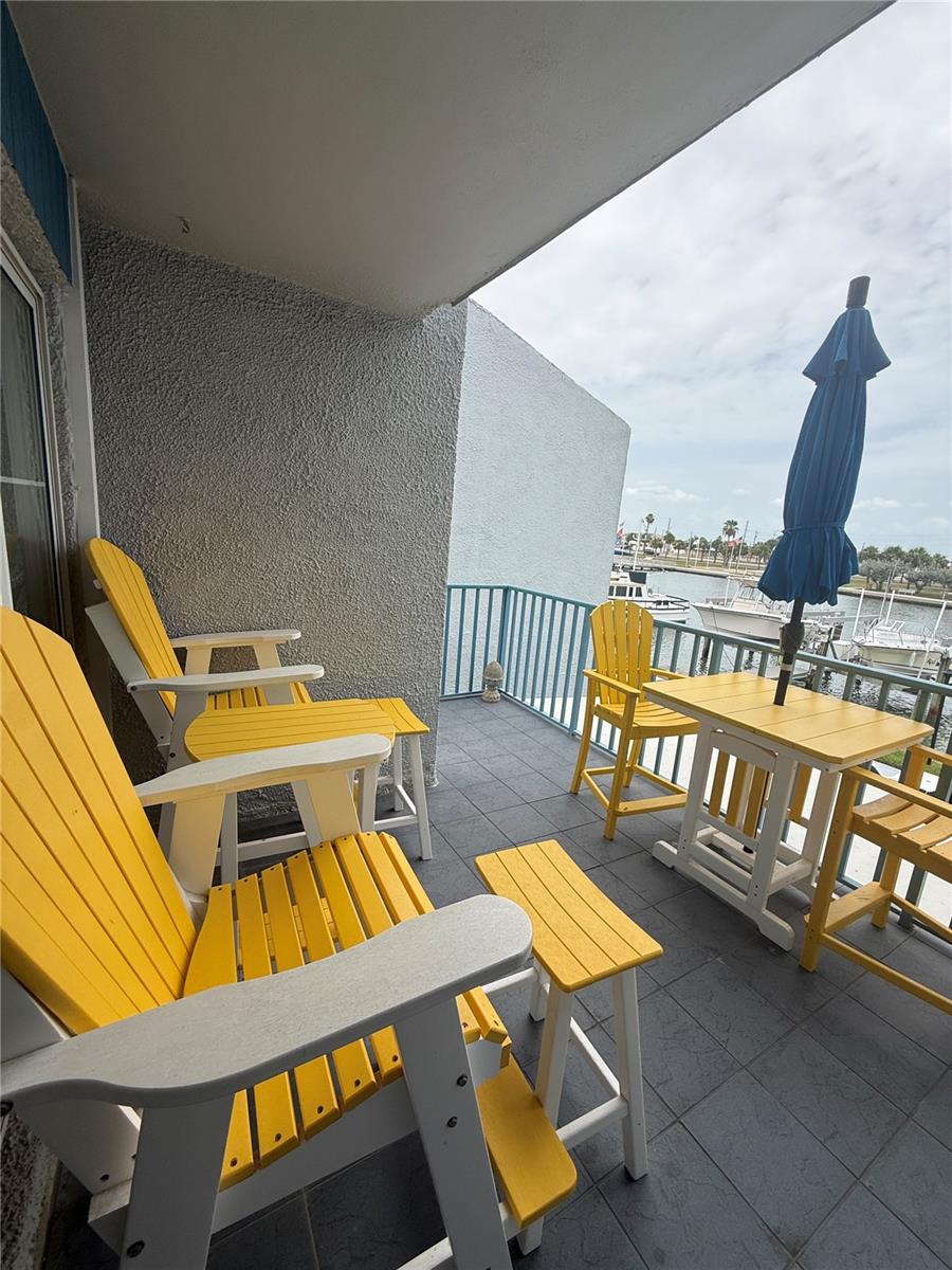 315 MEDALLION BLVD #H — photo 5