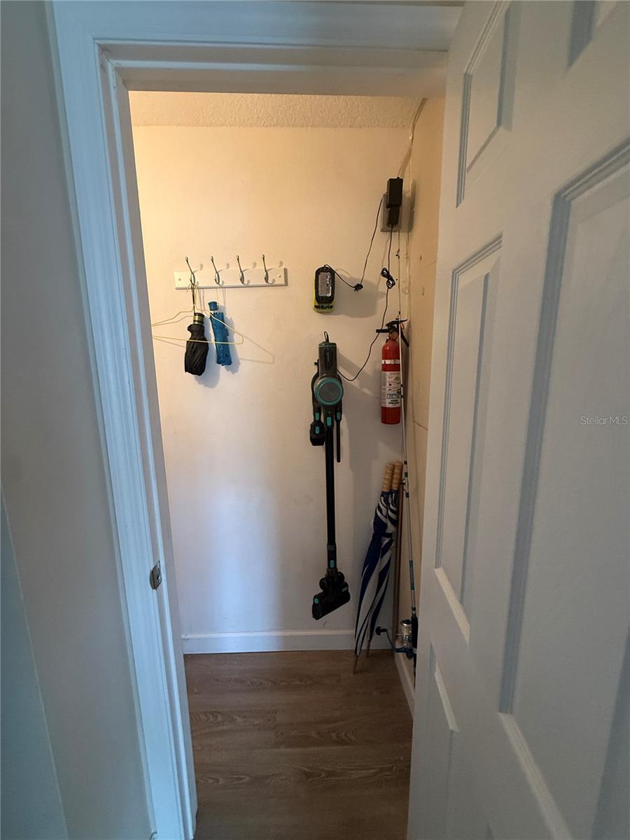 315 MEDALLION BLVD #H — photo 22
