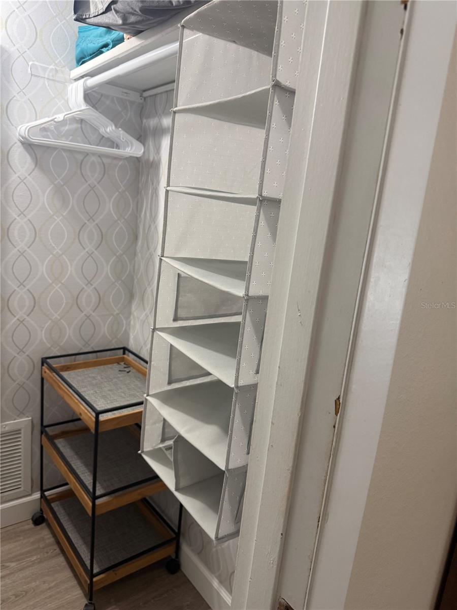 315 MEDALLION BLVD #H — photo 38