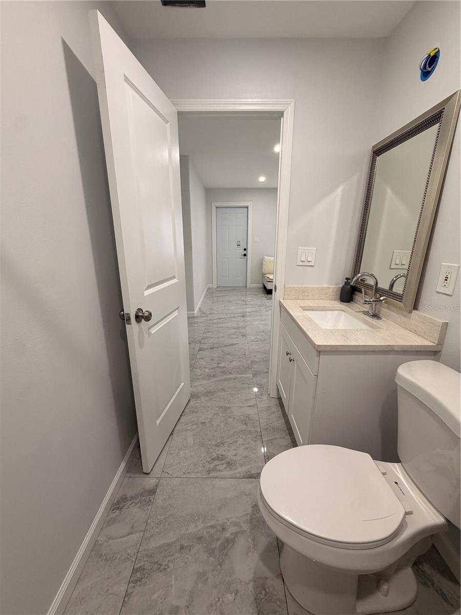 1144 36TH ST W — photo 9
