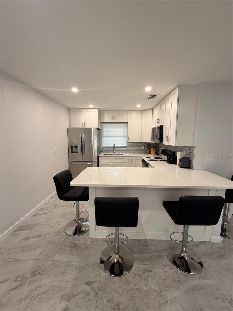 1144 36TH ST W — photo 2