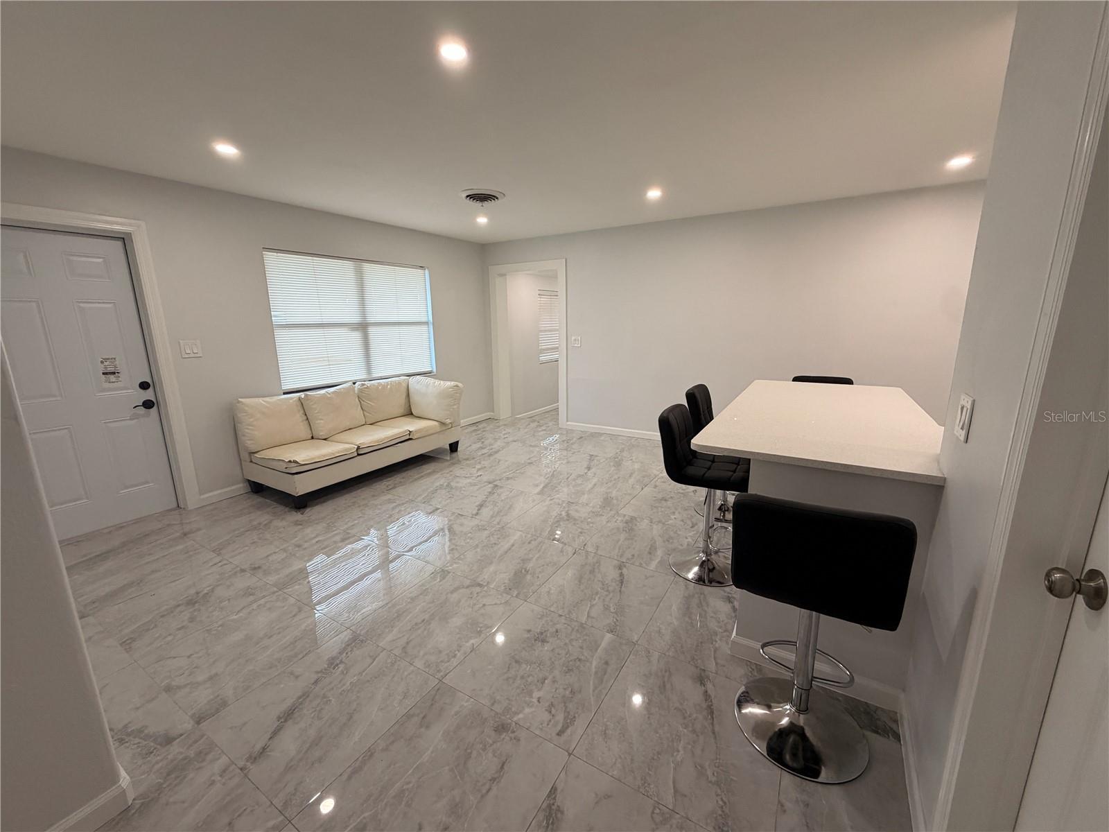 1144 36TH ST W — photo 3