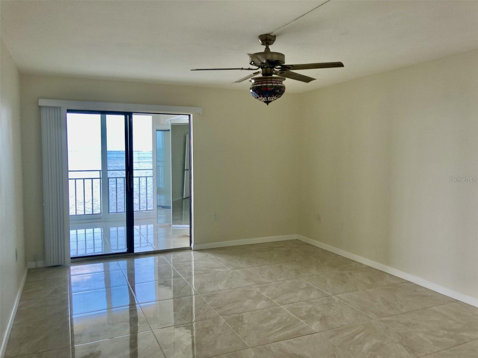 6430 SUN EAGLE LN #203 — photo 14