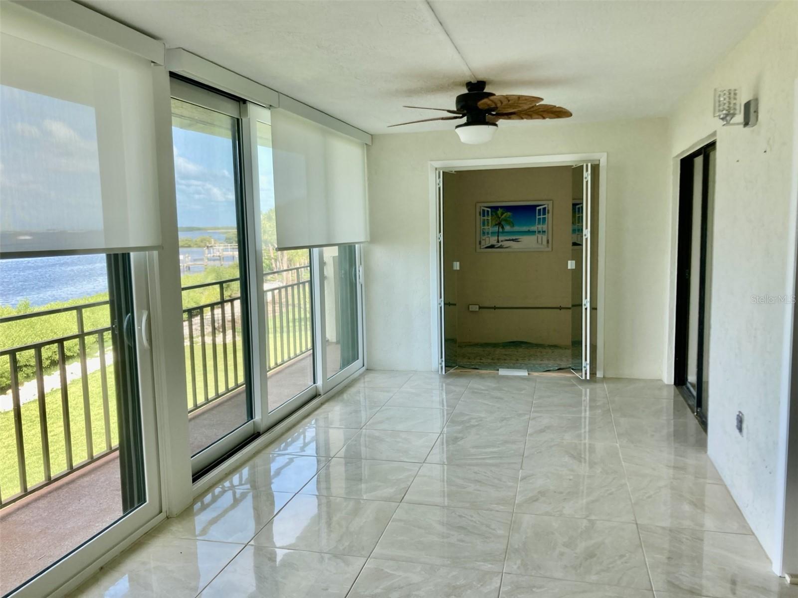6430 SUN EAGLE LN #203 — photo 9