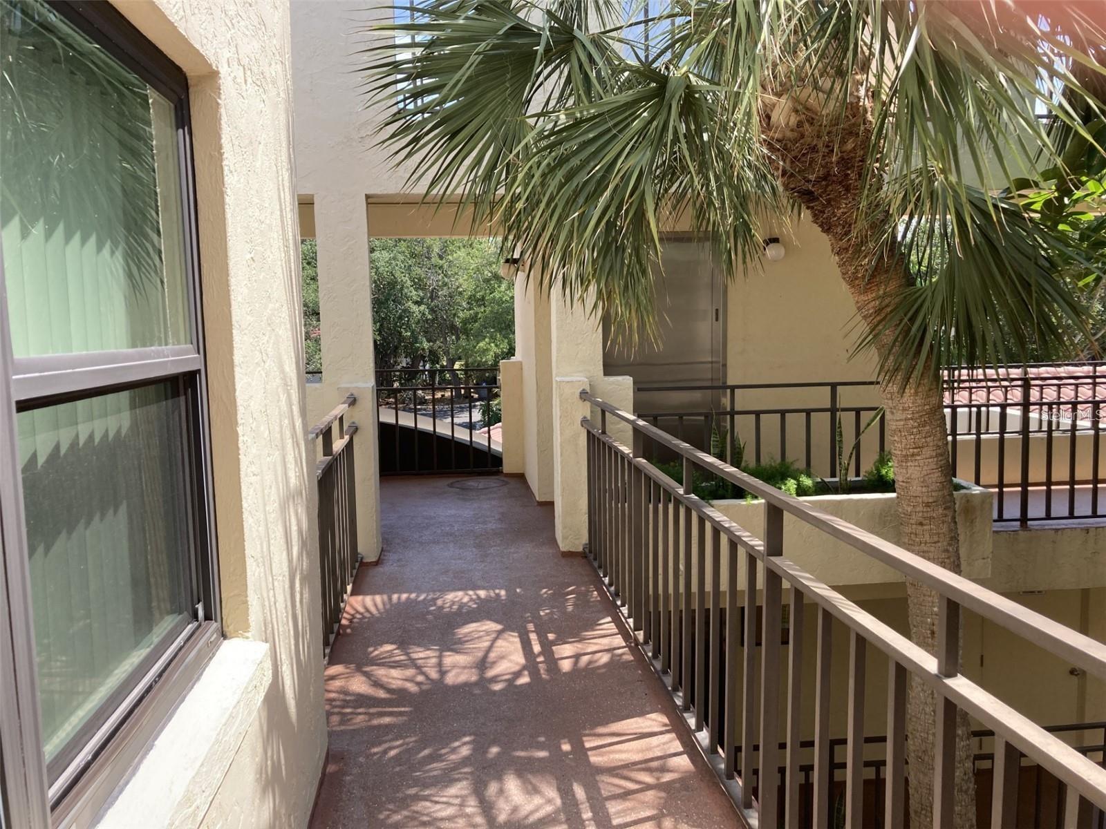6430 SUN EAGLE LN #203 — photo 25