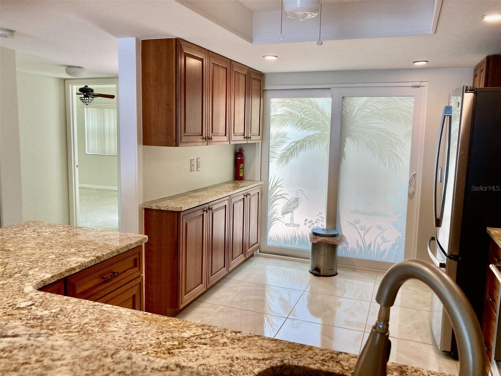 6430 SUN EAGLE LN #203 — photo 13