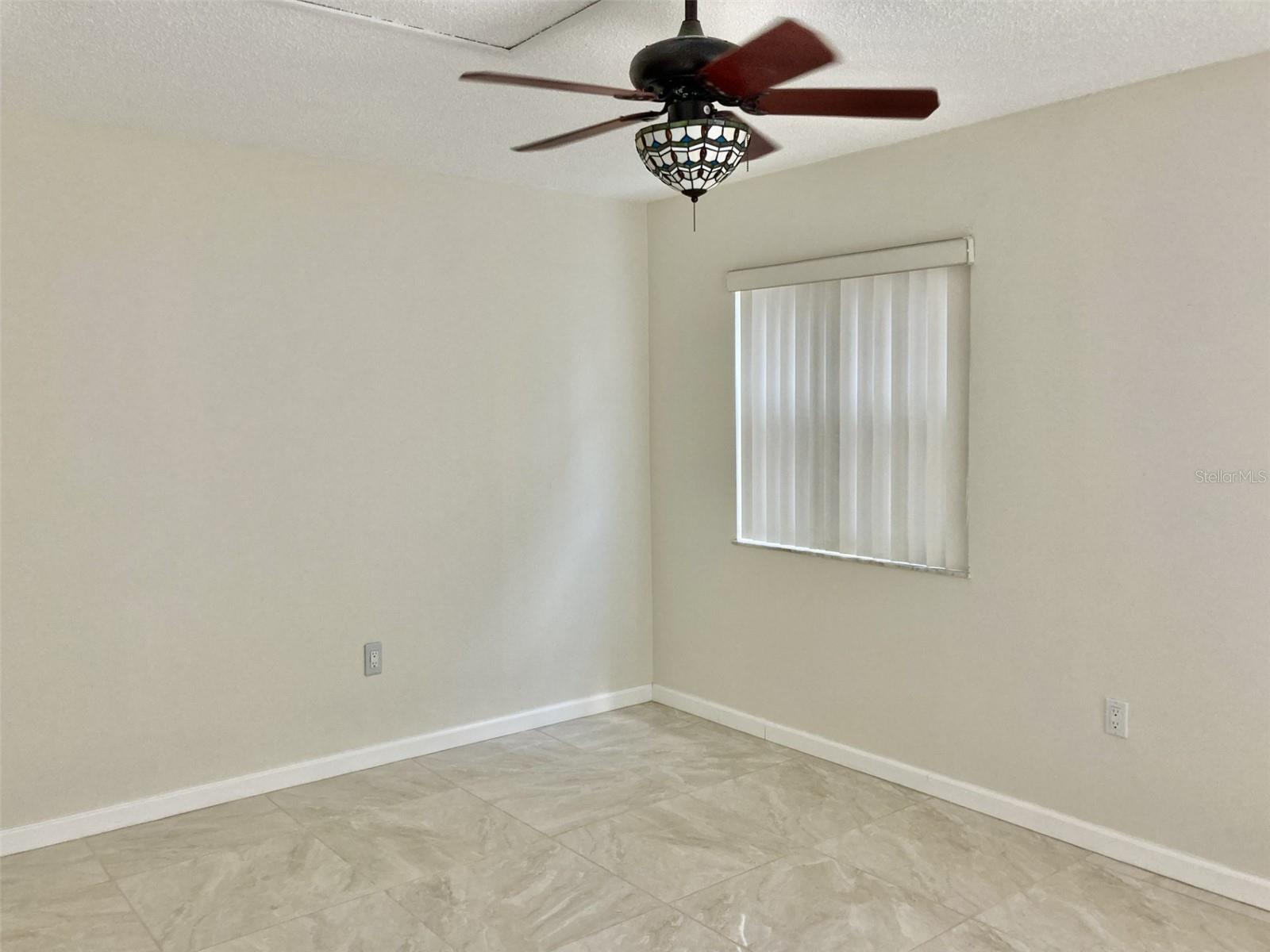 6430 SUN EAGLE LN #203 — photo 21