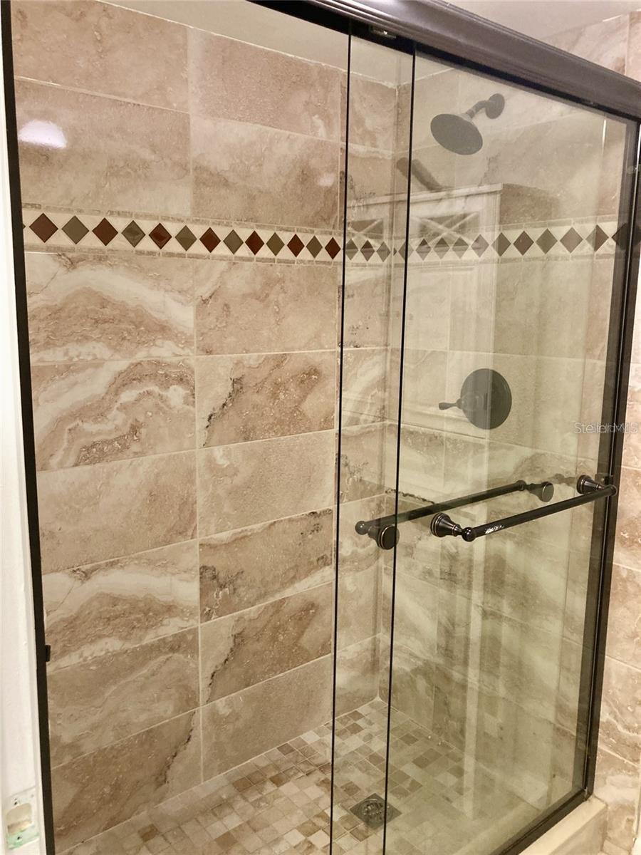 6430 SUN EAGLE LN #203 — photo 18