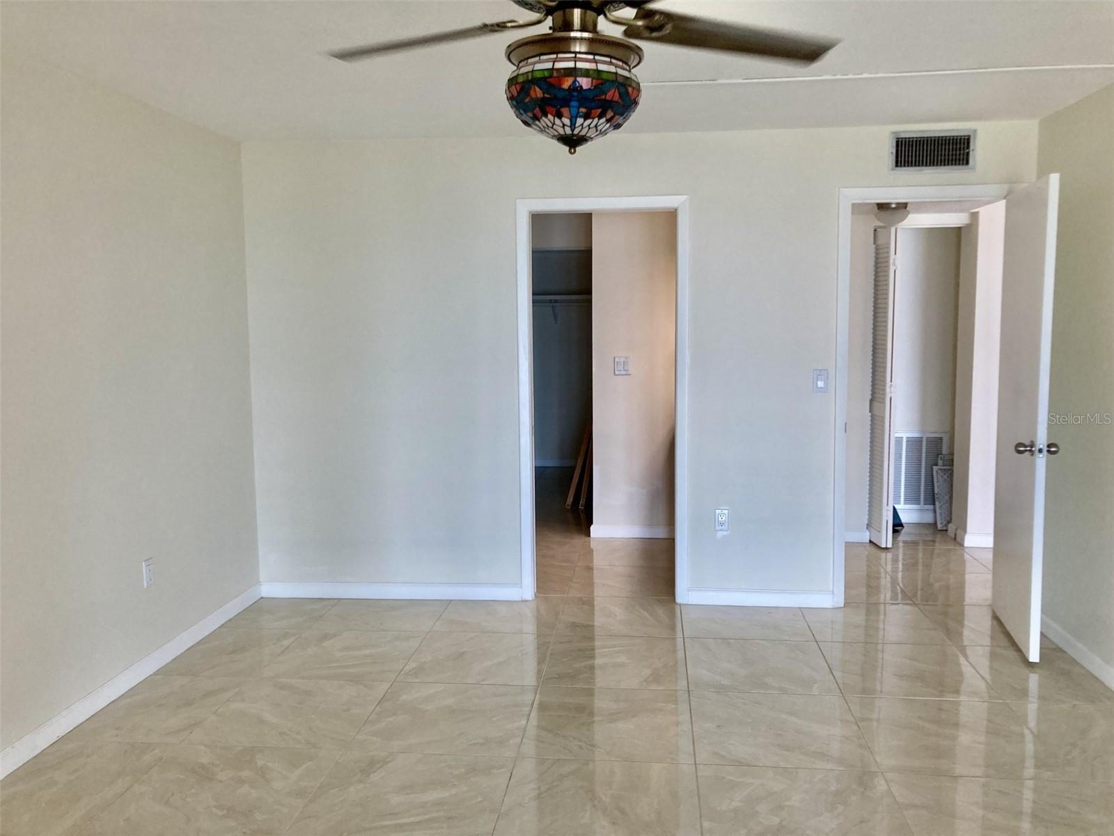 6430 SUN EAGLE LN #203 — photo 15