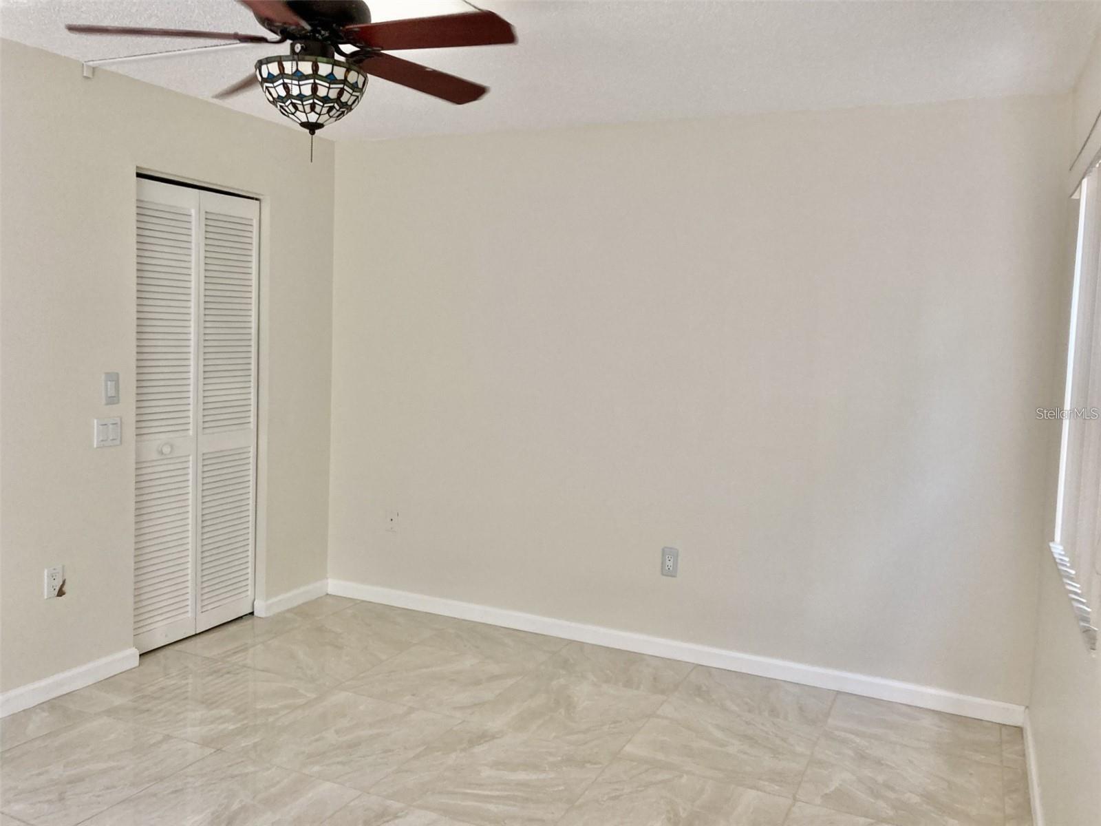 6430 SUN EAGLE LN #203 — photo 20
