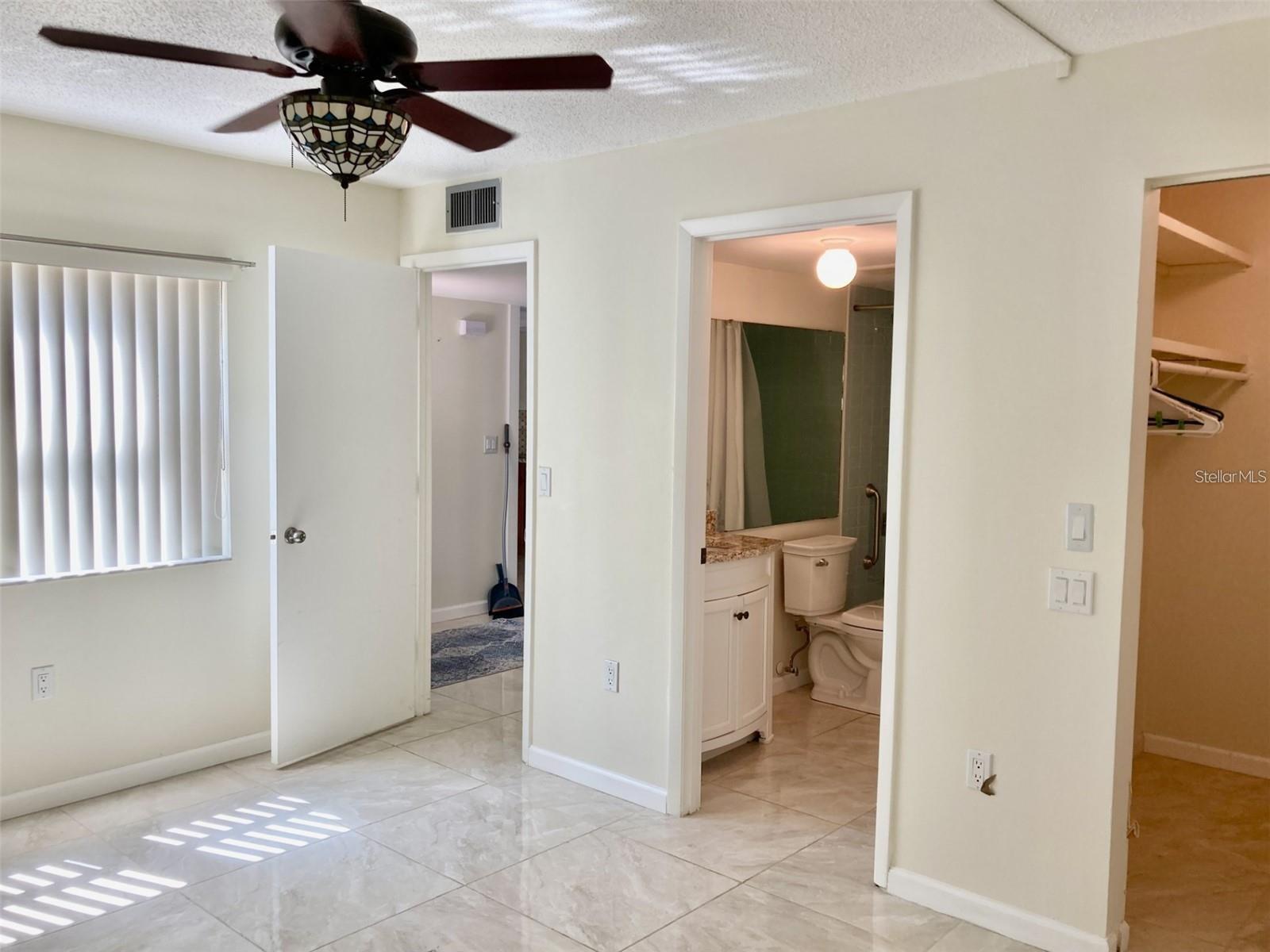 6430 SUN EAGLE LN #203 — photo 19