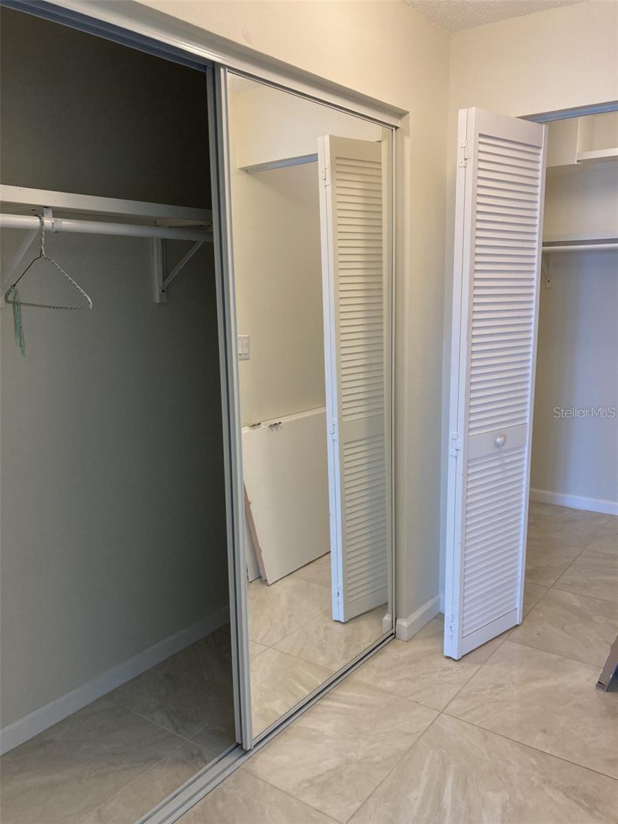 6430 SUN EAGLE LN #203 — photo 16