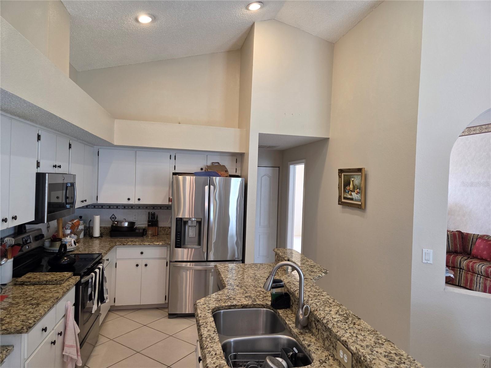 770 WILDFLOWER DR — photo 17