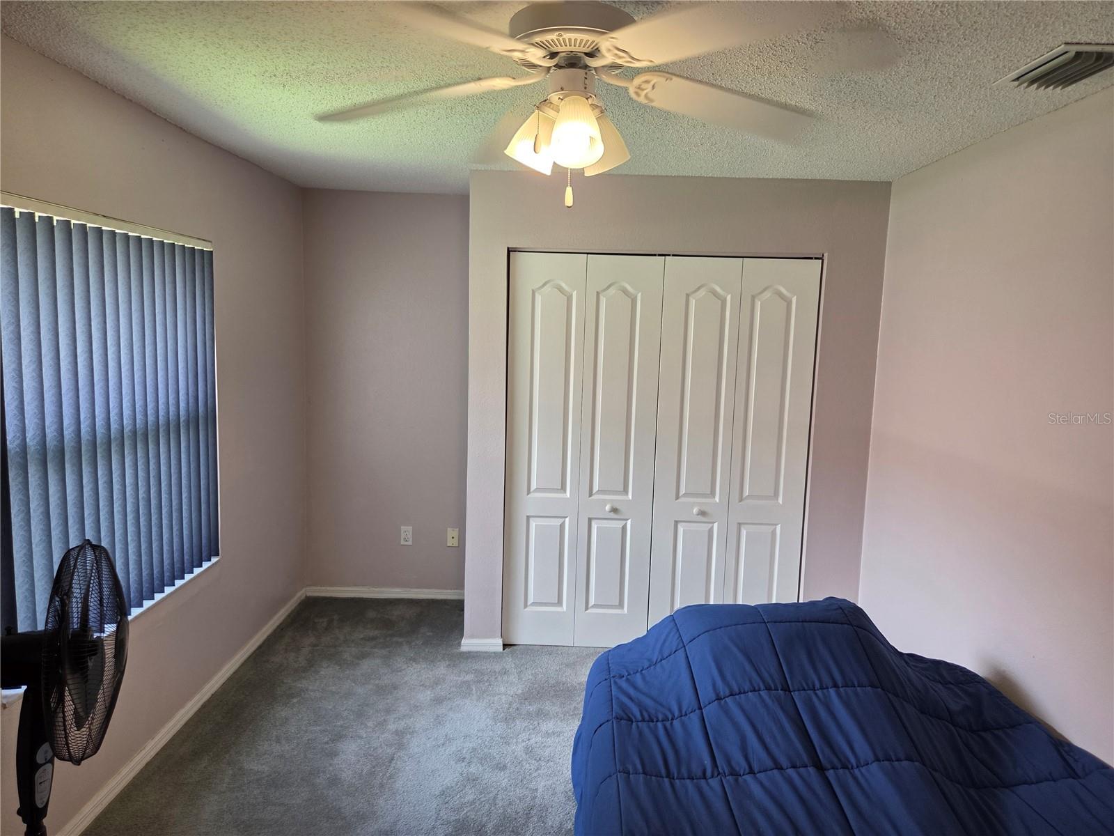 770 WILDFLOWER DR — photo 36