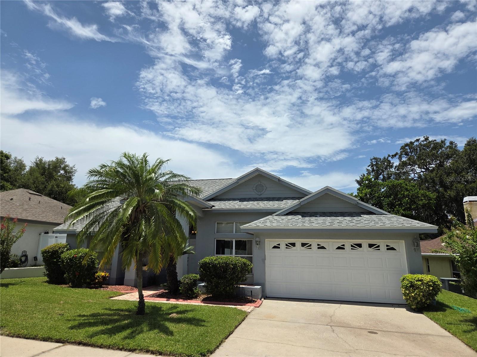 770 WILDFLOWER DR — photo 4