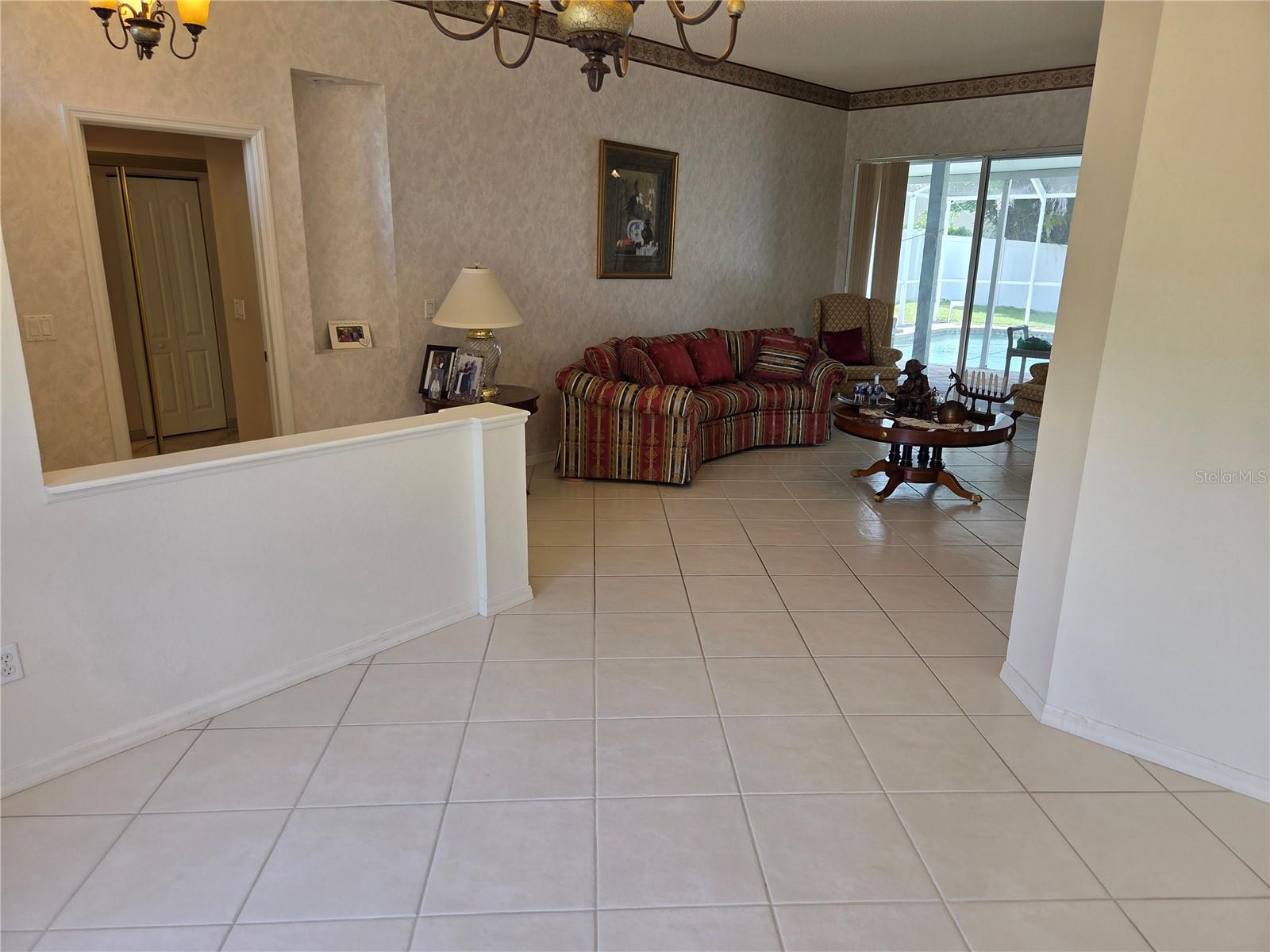 770 WILDFLOWER DR — photo 9