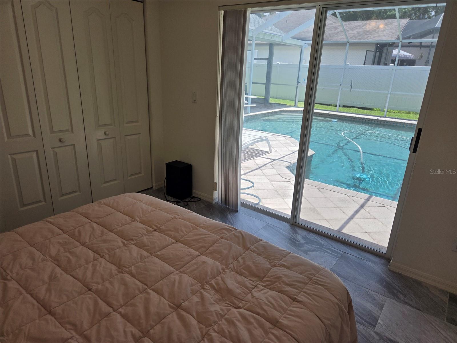 770 WILDFLOWER DR — photo 34