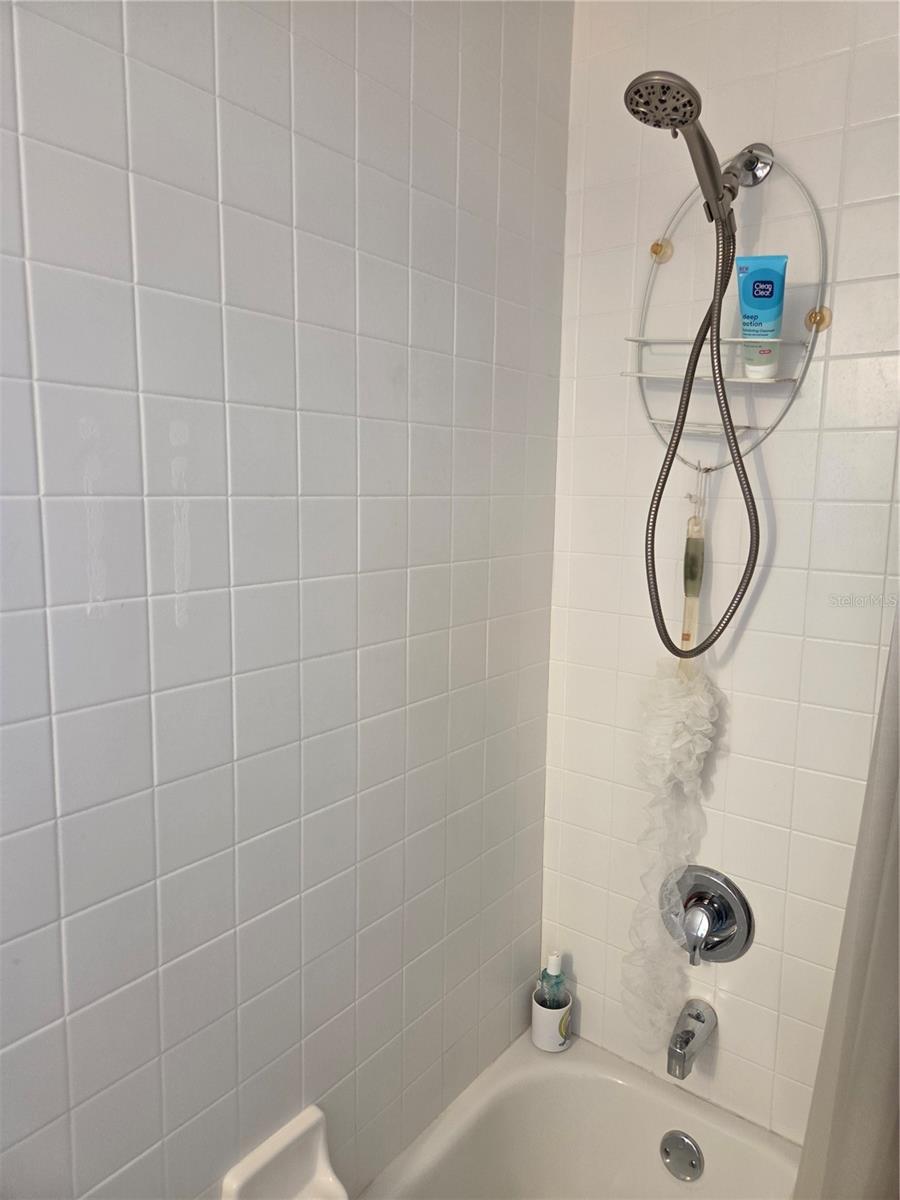 770 WILDFLOWER DR — photo 39
