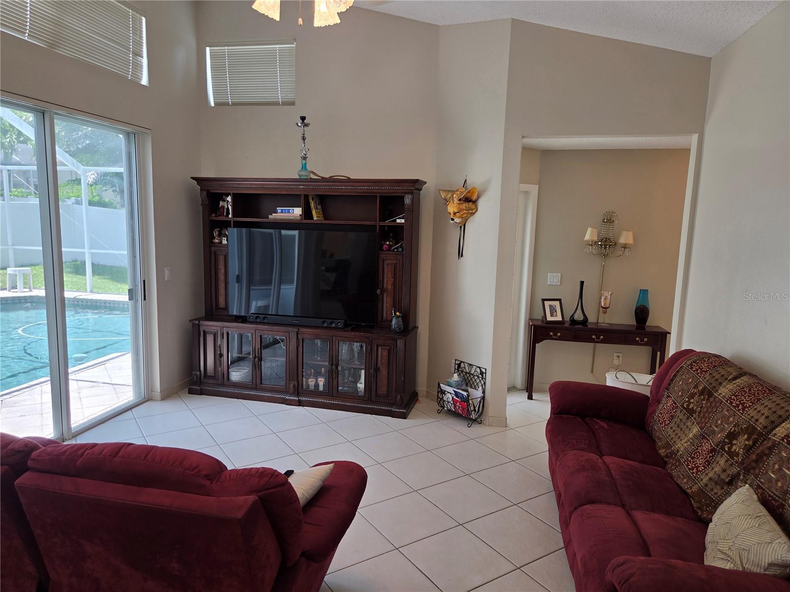 770 WILDFLOWER DR — photo 25