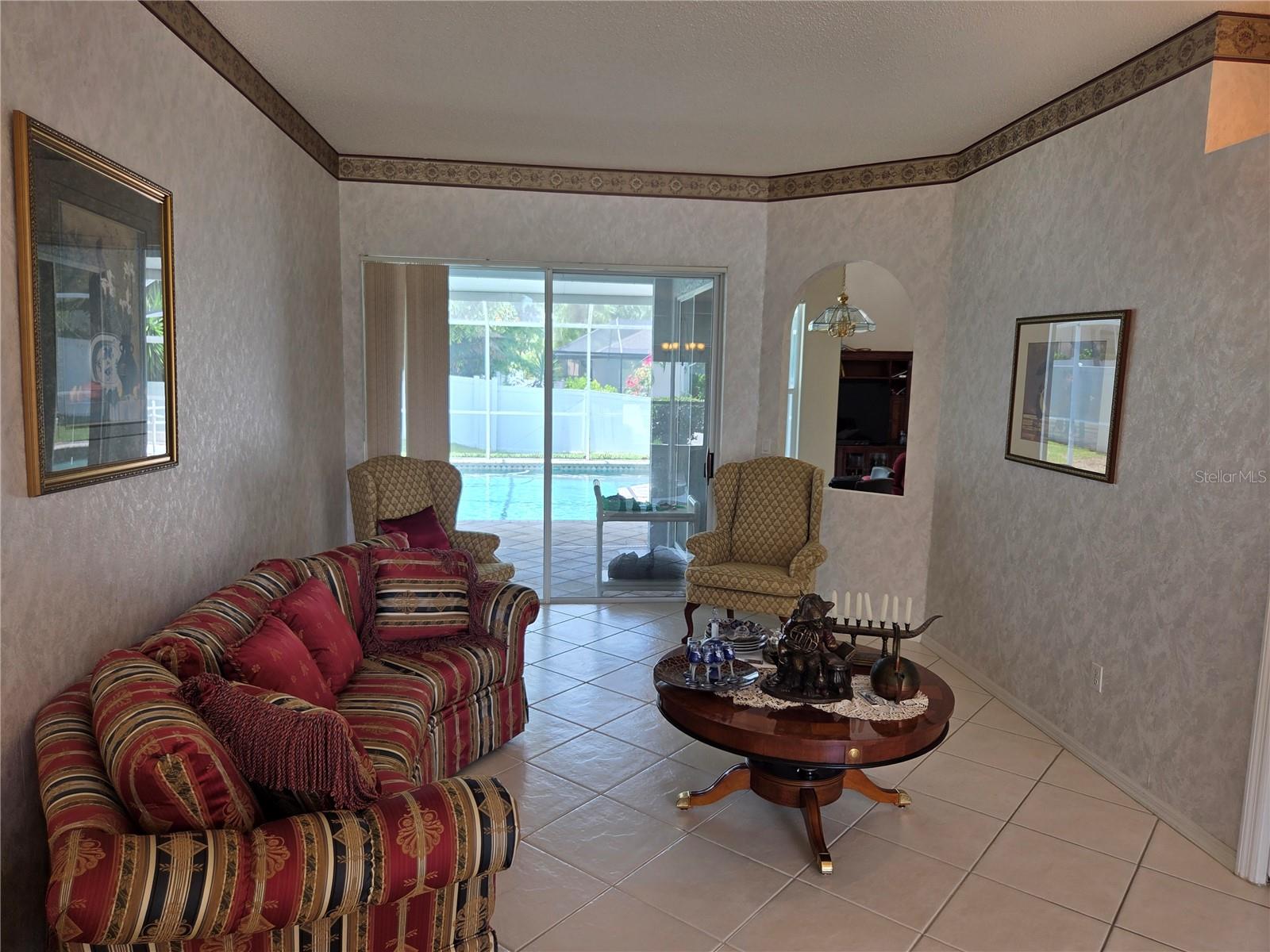 770 WILDFLOWER DR — photo 13