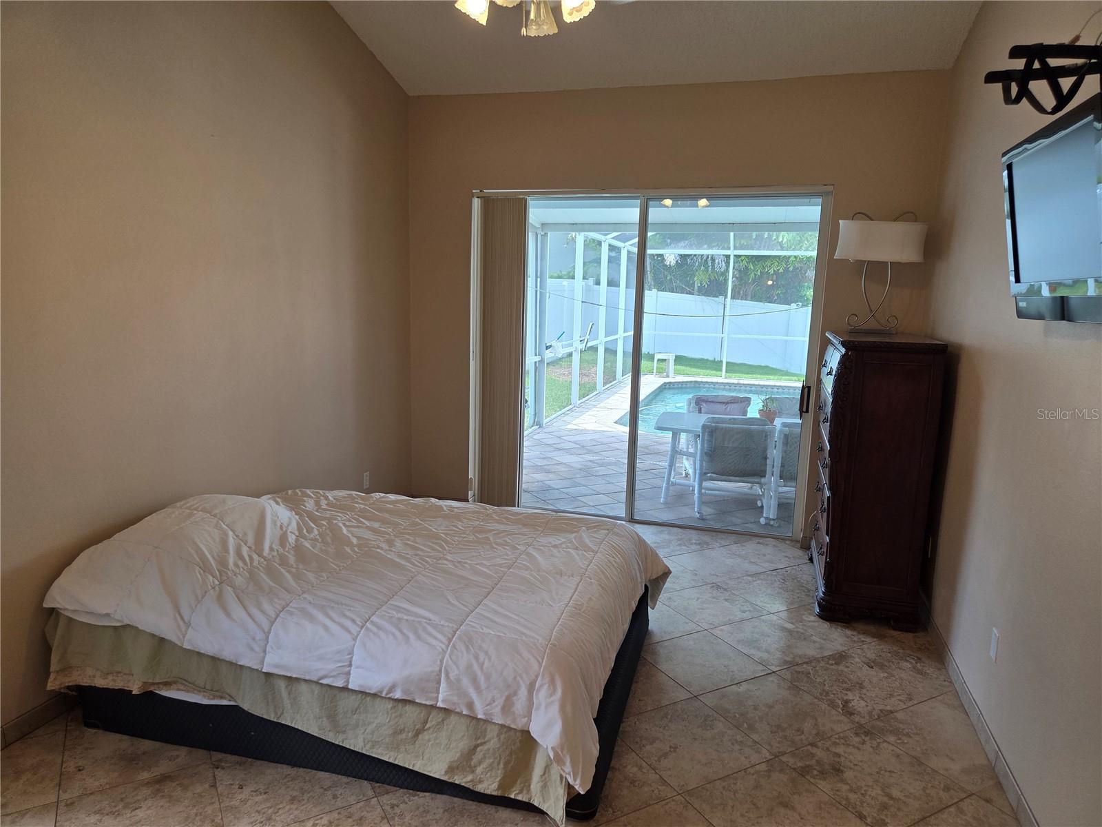 770 WILDFLOWER DR — photo 26